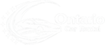logo image jul 29, 2026, 05 09 28 pm(1)
